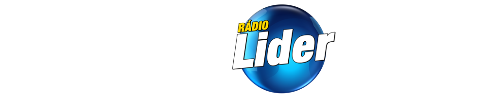 RÁDIO LIDER